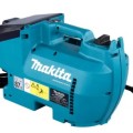 Мойка высокого давления Makita 18 В 80 бар, без аккумулятора и зарядного устройства DHW080ZK