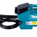 Мойка высокого давления Makita 18 В 80 бар, без аккумулятора и зарядного устройства DHW080ZK