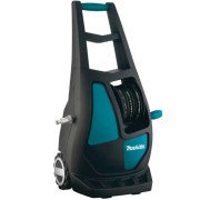 Augstspiediena mazgātājs Makita 2100 W, 140