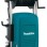 Augstspiediena mazgātājs Makita 2500 W, 150 Bar HW151
