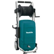Augstspiediena mazgātājs Makita dārza tehnika 2300