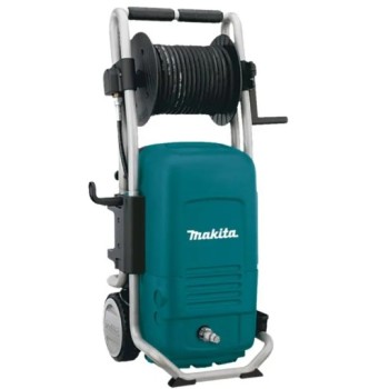 Augstspiediena mazgātājs Makita dārza tehnika 2300 W, 140 Bar HW140