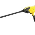 Augstspiediena mazgātājs Stanley 18 V ar piederumiem, 24 bāri, 1 x 4,0 Ah akumulators, lādētājs SFMCPC93M1-QW