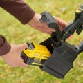 Augstspiediena mazgātājs Stanley 18 V ar piederumiem, 24 bāri, 1 x 4,0 Ah akumulators, lādētājs SFMCPC93M1-QW