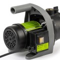 Садовый насос Fieldmann FVC 8020-EC 800W