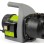 Садовый насос Fieldmann FVC 8020-EC 800W