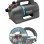 Dārza sūknis Gardena 4100 Silent, ar piederumiem, 550W 970641901
