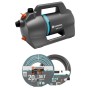 Dārza sūknis Gardena 4100 Silent, ar piederumiem, 550W 970641901