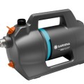 Sodo siurblys Gardena 4200 Silent, 600W, 970644501