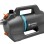 Sodo siurblys Gardena 4200 Silent, 600W, 970644501