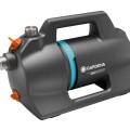 Sodo siurblys Gardena 4300 Silent, 650 W 9056-20, 970644901