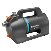 Gardena (Vācija) Dārza sūknis Gardena 4300