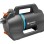 Sodo siurblys Gardena 4300 Silent, 650 W 9056-20, 970644901