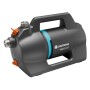 Dārza sūknis Gardena 4300 Silent, 650 W 9056-20, 970644901