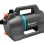 Dārza sūknis Gardena 5000 Silent, 550W, 970829401