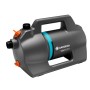 Dārza sūknis Gardena 5000 Silent, 550W, 970829401