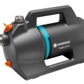 Dārza sūknis Gardena 5400 Silent, 650W, 970830501