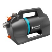 Gardena (Vācija) Dārza sūknis Gardena 5400