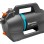 Dārza sūknis Gardena 5400 Silent, 650W, 970830501