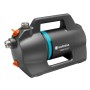 Dārza sūknis Gardena 5400 Silent, 650W, 970830501