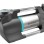 Dārza sūknis Gardena 5600 Silent+ 900W 970645101