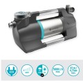 Iegremdējamais (Dernāžas) sūknis Gardena 5600 Silent+ 900W 970645101