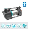Dārza sūknis Gardena 6300 SilentComfort, Bluetooth, 1300W 970645501