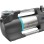 Dārza sūknis Gardena 6300 SilentComfort, Bluetooth, 1300W 970645501