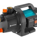 Dārza sūknis Gardena Basic 3700/4 800 W, 970525001