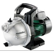 Dārza sūknis Metabo P 2000 G