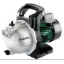 Dārza sūknis Metabo P 2000 G 450W  600962000