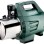 Dārza sūknis Metabo P 6000 Inox 1300W 600966000