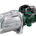 Садовый насос Metabo P 9000 G 1300W 600967000