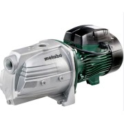Dārza sūknis Metabo P 9000 G