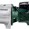 Садовый насос Metabo P 9000 G 1300W 600967000