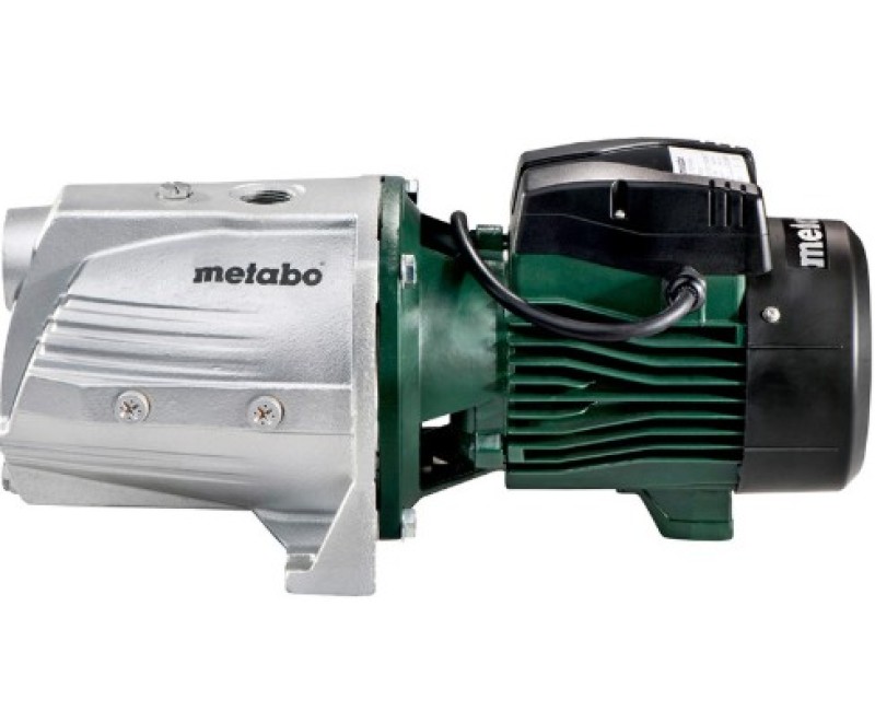 Садовый насос Metabo P 9000 G 1300W 600967000