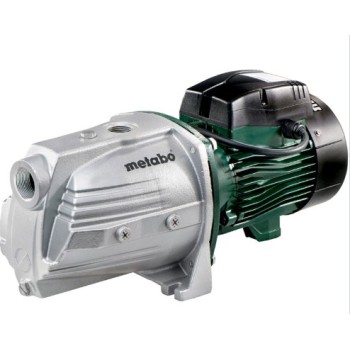 Dārza sūknis Metabo  P 9000 G 1300W 600967000