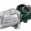 Садовый насос Metabo P 9000 G 1300W 600967000
