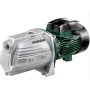 Dārza sūknis Metabo  P 9000 G 1300W 600967000
