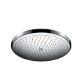 Dušo galva Hansgrohe Croma 280, EcoSmart, chromas 26221000