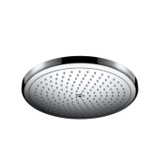 HANSGROHE (Vācija) Dušas Galva Hansgrohe Croma