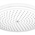 Dušas Galva Hansgrohe Croma 280, EcoSmart, matēti balta, 26221700