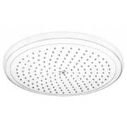 HANSGROHE (Vācija) Dušas Galva Hansgrohe Croma