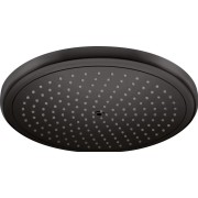 HANSGROHE (Vācija) Dušas Galva Hansgrohe Croma