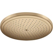HANSGROHE (Vācija) Dušas Galva Hansgrohe Croma