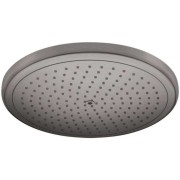 HANSGROHE (Vācija) Dušas Galva Hansgrohe Croma