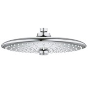 GROHE (Vācija) Dušas galva Grohe Euphoria