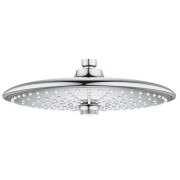 GROHE (Vācija) Dušas galva Grohe Euphoria