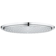 GROHE (Vācija) Dušas galva Grohe Rainshower