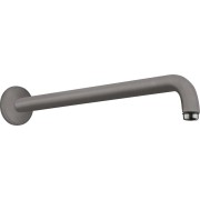 HANSGROHE (Vācija) Dušas galvas turētājs Hansgrohe